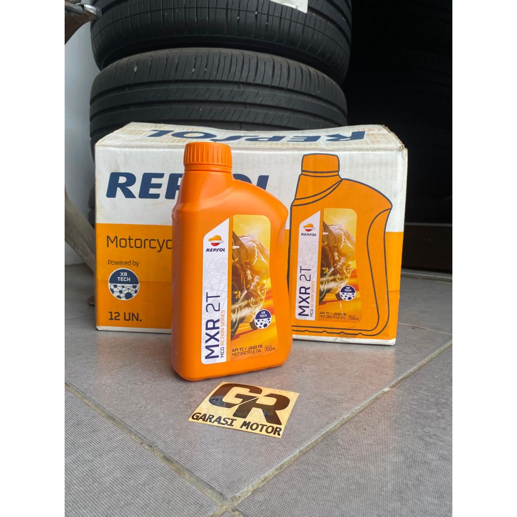 Jual oli samping repsol mxr 2 t tak ninja r ss rr nsr rx king fiz r ...