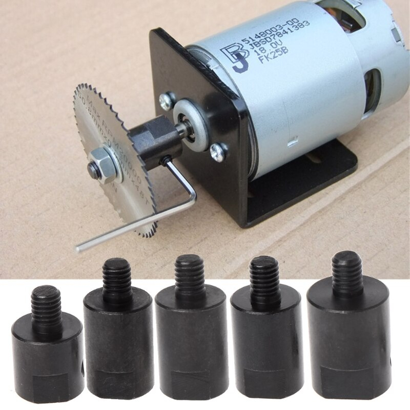 Jual Adaptor Spindle Batang/Spindle Adapter Grinding/ Sambung Batang ...