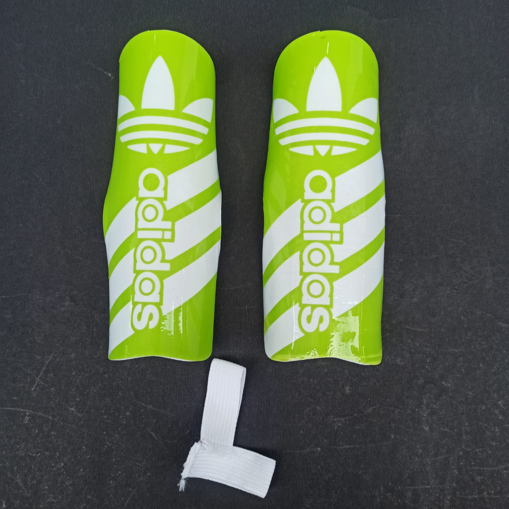 Jual DEKER LUTUT PELINDUNG TULANG KERING HITAM POLOS/SKIN DEKER