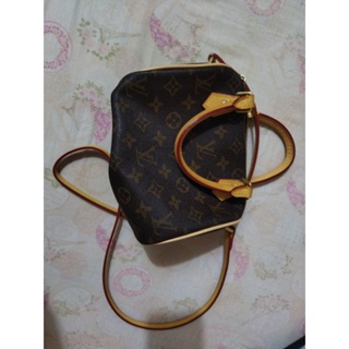 Louis Vuitton Mahina XS – FOR SALE – A Mother's Monologue