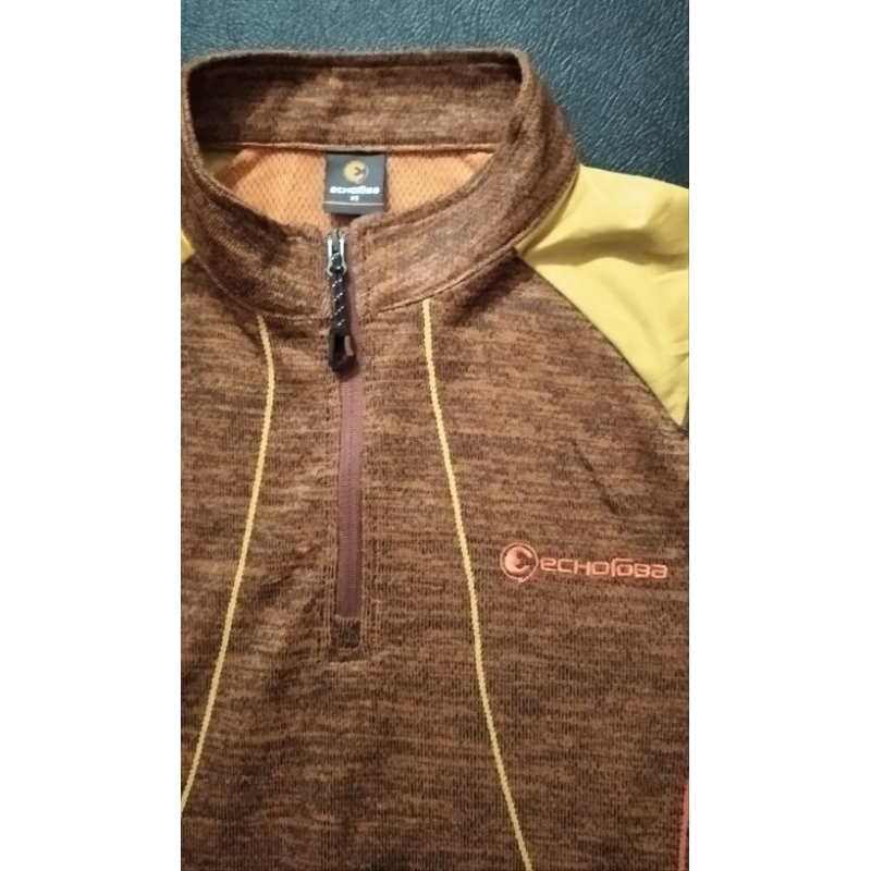 Jual Base Layer | Shopee Indonesia