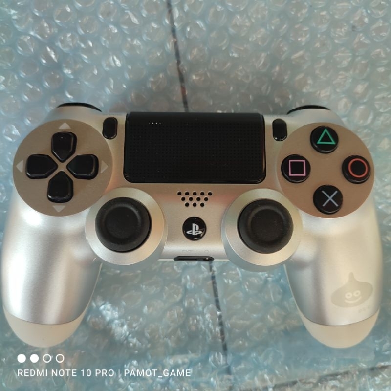 Jual Stick stik original mesin / ps4 ori mesin ds4 / free Usb micro ...
