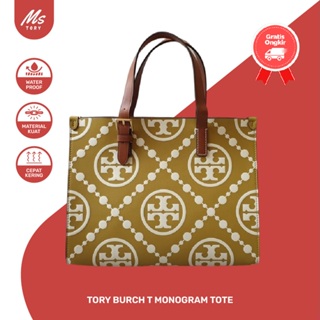 Jual tory burch blake bag - Kab. Bogor - Mesha Authentic