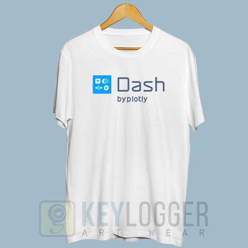 Gambar Produk 1