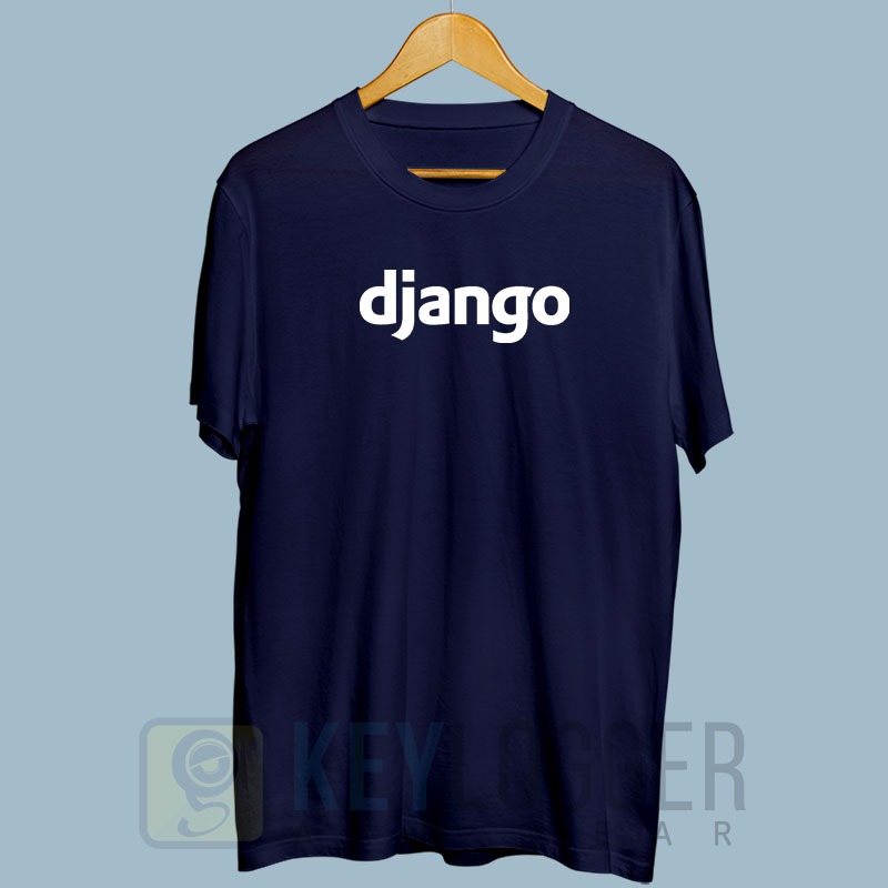 Gambar Produk 9
