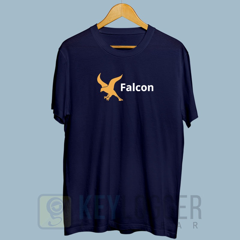 Gambar Produk 8