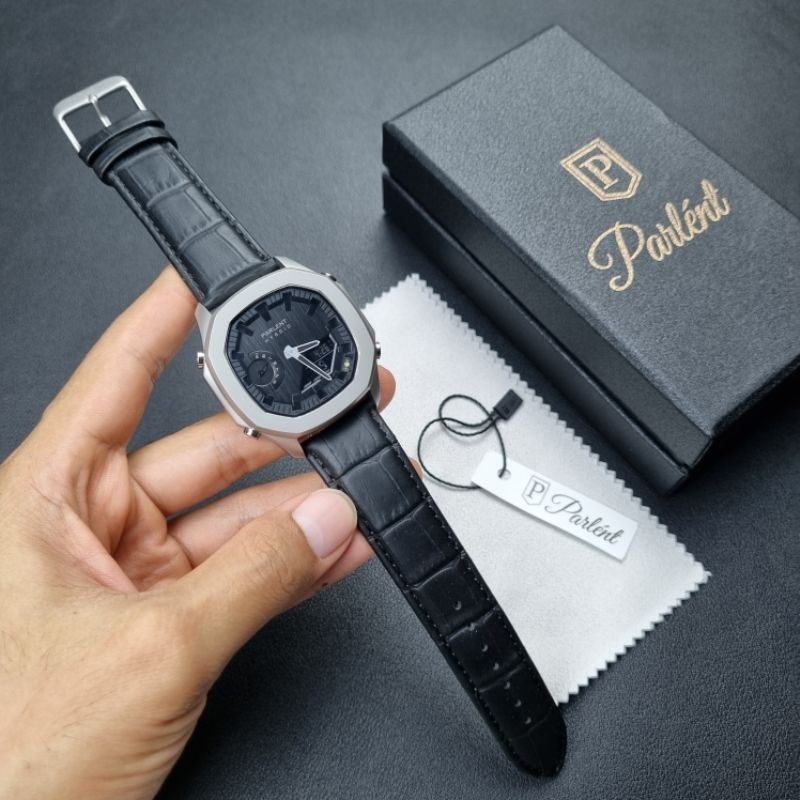 Jual JAM TANGAN BEKAS REVIEW | Shopee Indonesia