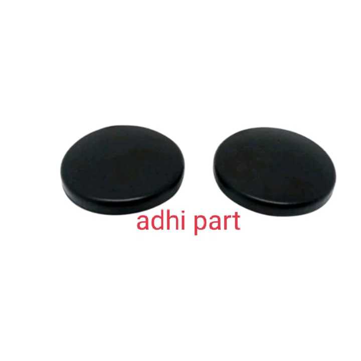 Jual karet tutup as shock depan rx king rxking rxk 2 biji | Shopee ...