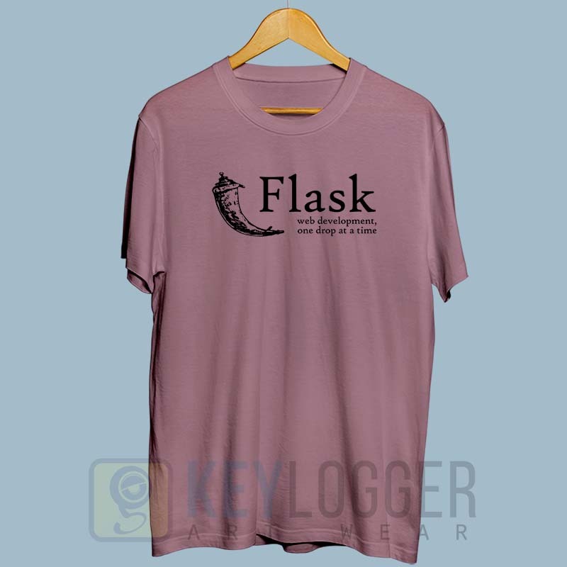 Gambar Produk 5