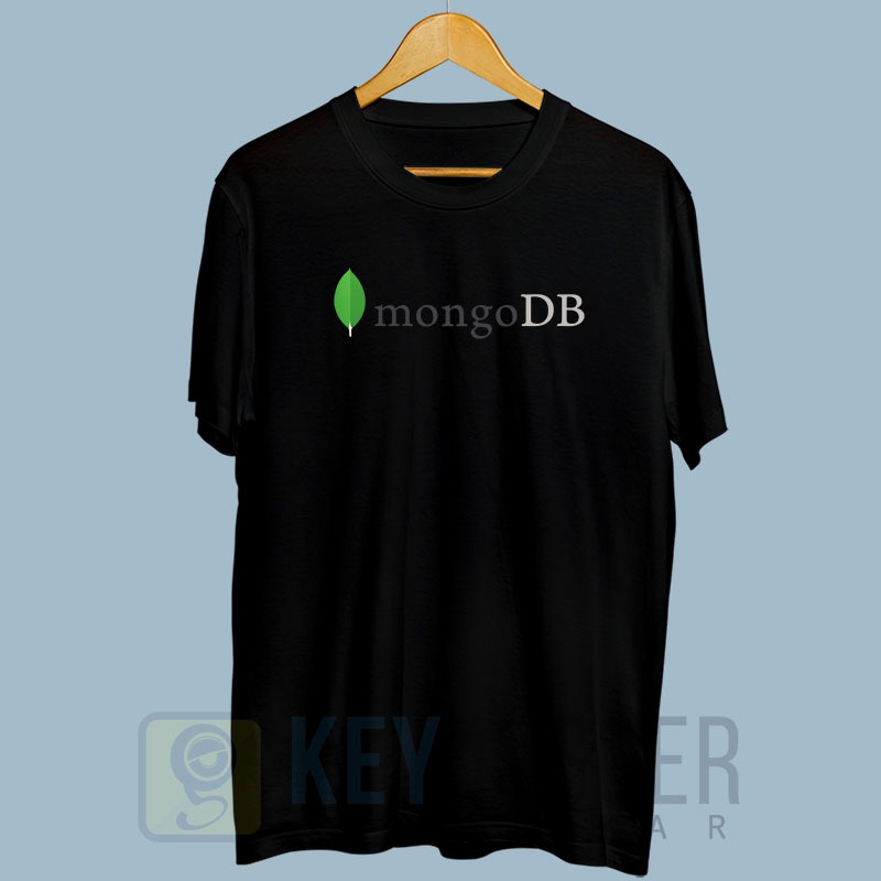 Gambar Produk 3