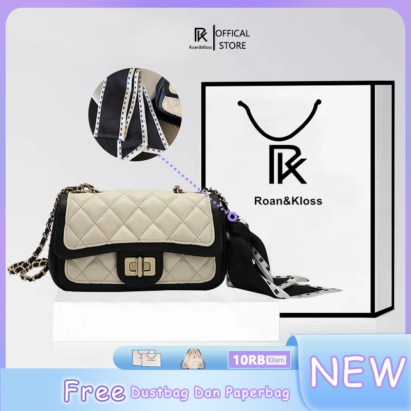 Promo Korea Style Tas Selempang Hp Wanita Tas Premium Import Wanita KSQ3637  (Free Paperbag) Berkualitas Diskon 48% di Seller Korea Style Fashion -  TANGERANG - Kab. Tangerang