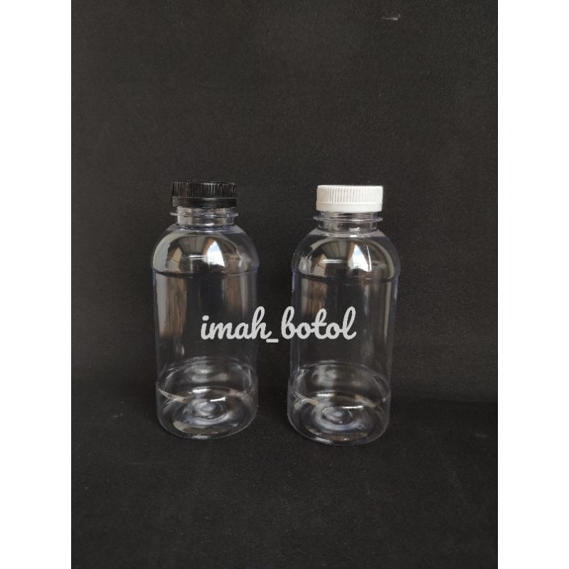 Jual botol cabe 200ml | Shopee Indonesia