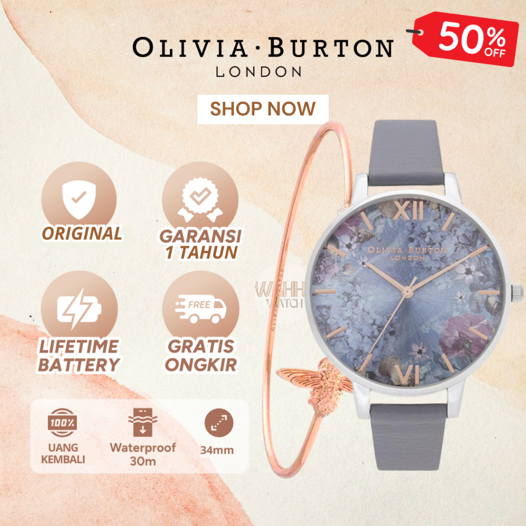 Ob16us09 store