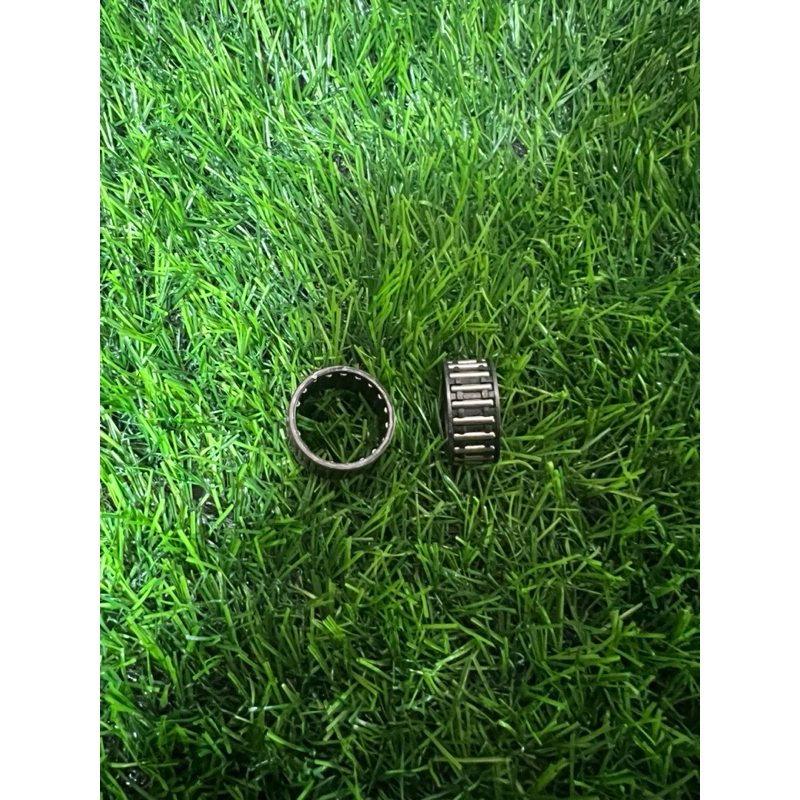Jual roces laher laker bambi rumah kopling house kopling ninja | Shopee ...