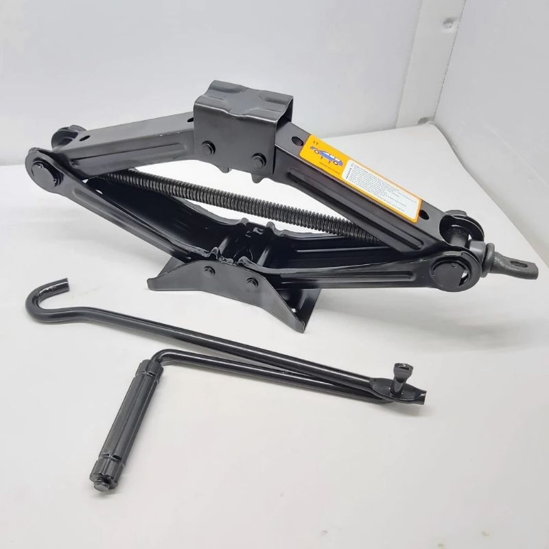 Jual Dongkrak Mobil Jembatan Dongkrak Untuk Mobil Universal 1 Ton