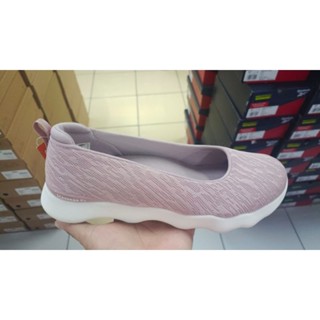 Skechers go hotsell walk lite loveable