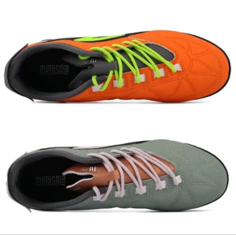Jual SEPATU FUTSAL SPECS METASALA RIVAL VI | Shopee Indonesia