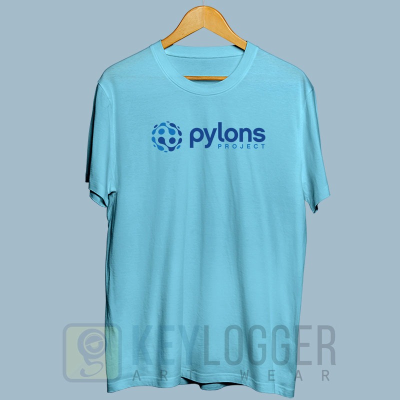 Gambar Produk 4