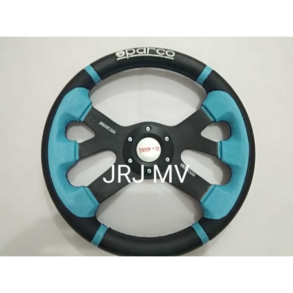 Jual setir racing/ setir ukir/ stir/ steer/ setir mobil racing/ stir ...