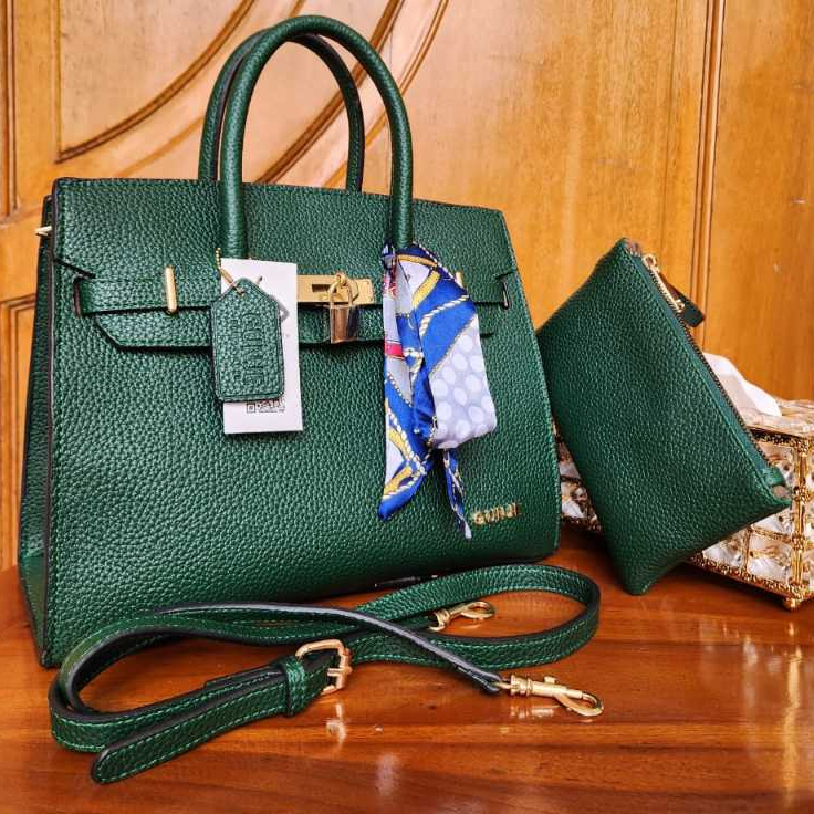 Jual tas original gunje terlaris uk 30cm | Shopee Indonesia