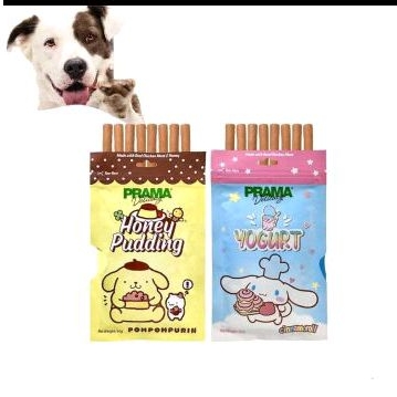 Jual PRAMA 70GR | Shopee Indonesia
