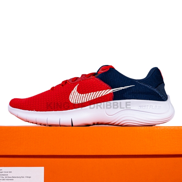 Harga nike flex 2024 experience rn 6