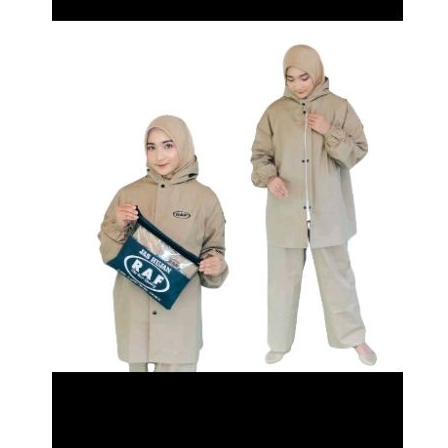 Jual Jas Hujan BY RAF, RAINCOAT best quality terbaik untuk wanit dan