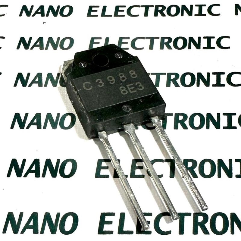 jual-transistor-c3988-2sc3988-to-3p-shopee-indonesia