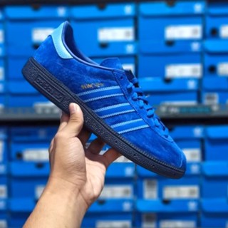 Foto sepatu adidas shop wanita remaja terbaru