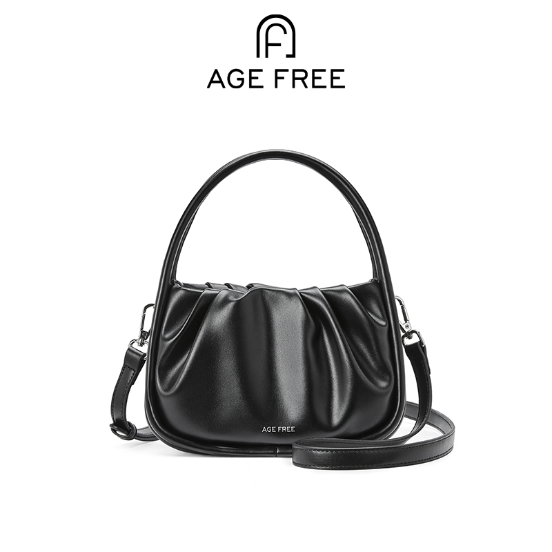 Jual AGE FREE Mini Devon Sling Bag | Shopee Indonesia