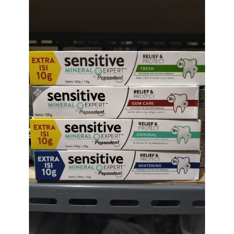 jual-pepsodent-sensitive-mineral-expert-100g-shopee-indonesia