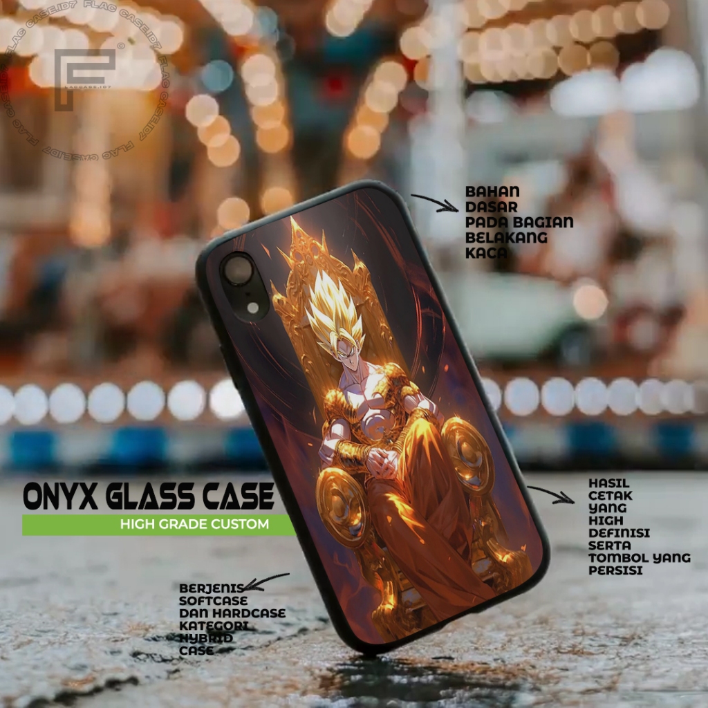 Customized Glass Phone Cases For Customizing Jual Custom Case