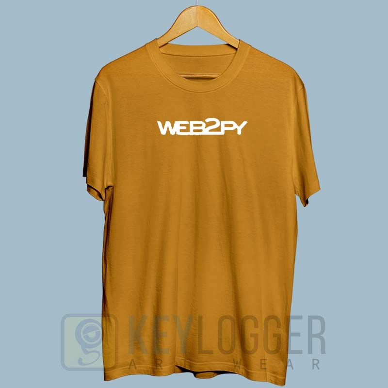 Gambar Produk 8