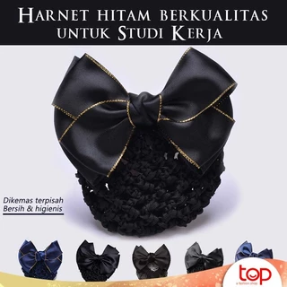 Jual Hairnet Terlengkap & Harga Terbaru Maret 2026 | Shopee Indonesia