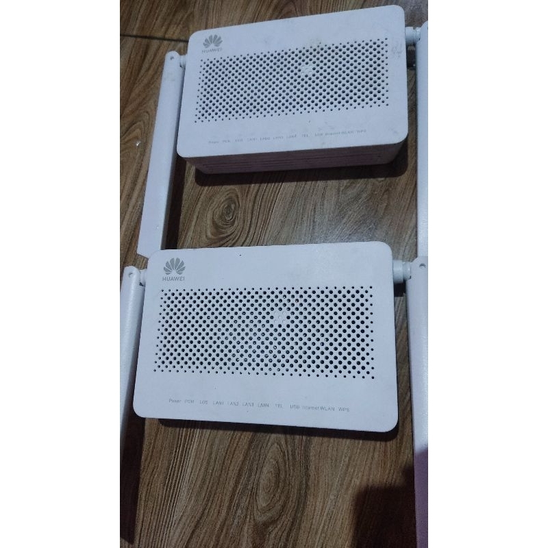 Jual Router Huawei Hg | Shopee Indonesia