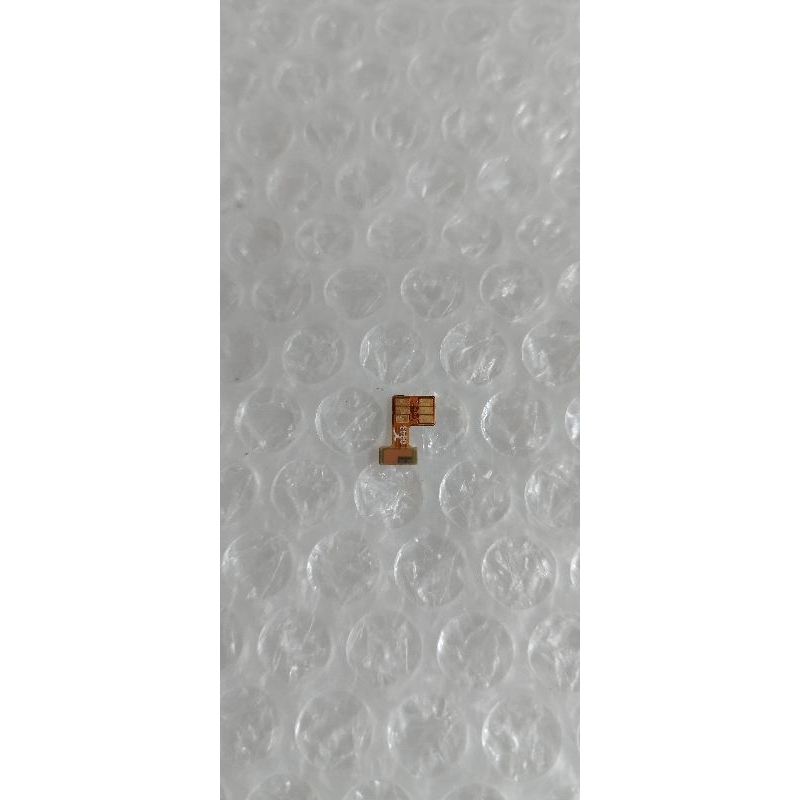 Jual Flexible sensor proximity POCO X3 NFC original copotan Shopee