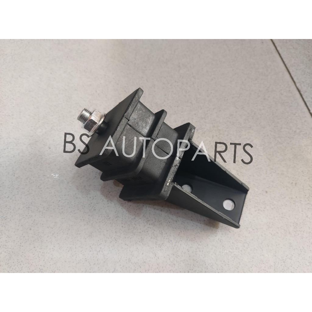 Jual Engine Mounting Dudukan Mesin Kijang Kotak KF20 4K - Kanan ...