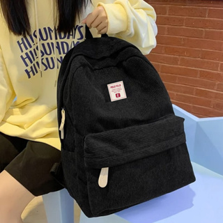 Jual Tas Korean Sekolah Mini Terbaru - Oct 2023