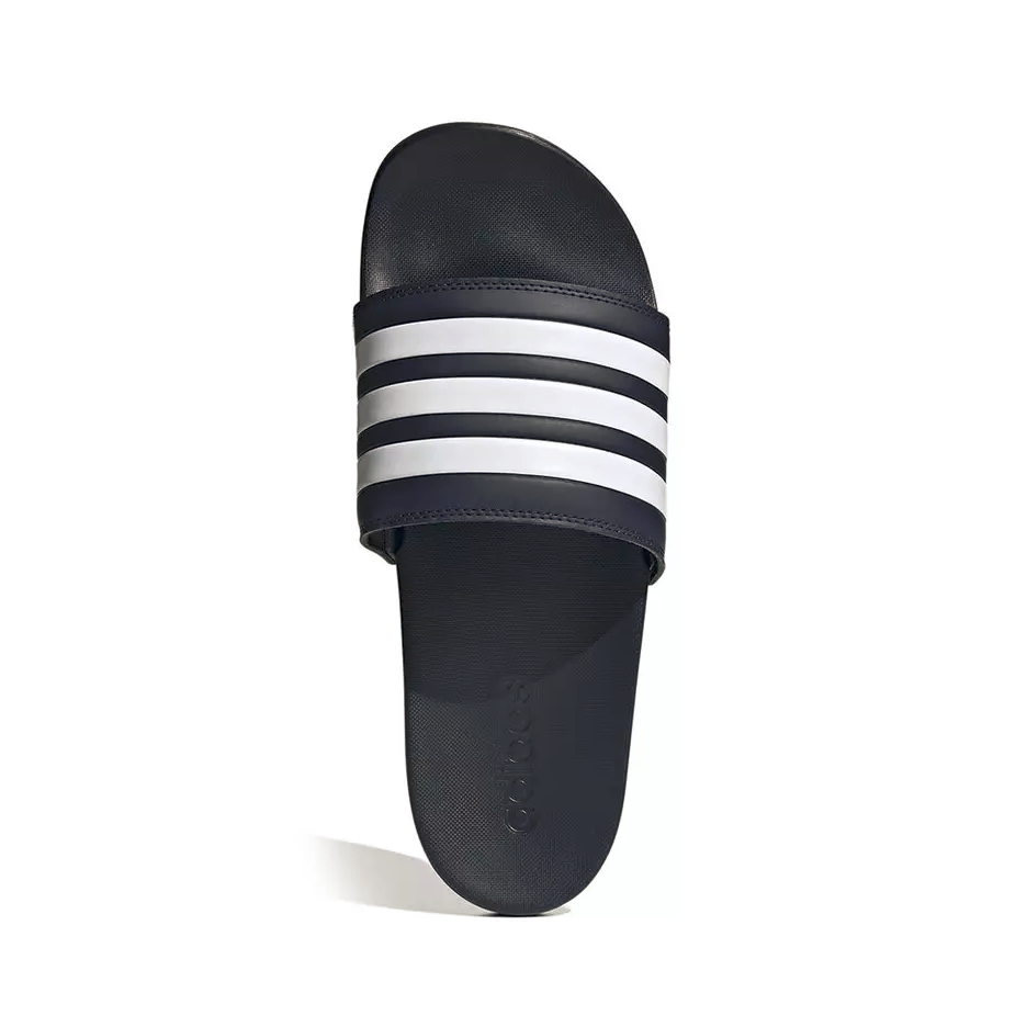 Sandal Adidas Adilette Comfort Original Resmi Store