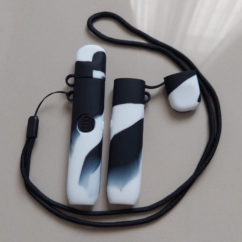 Jual RELX Cover Infinity 2 | Shopee Indonesia