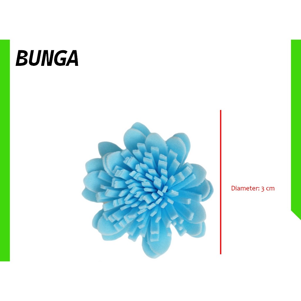 Jual Bunga Reed Diffuser_(Realkomputer123) | Shopee Indonesia
