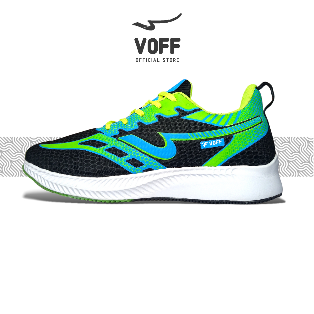 Toko Online Voff Official Store | Shopee Indonesia