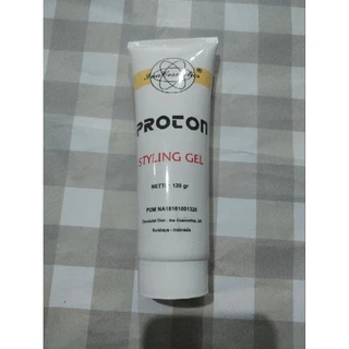 Jual Produk Proton. Harga Terbaru & Murah Mei 2024 | Shopee Indonesia