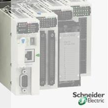 Jual Schneider EcoStruxure Machine Expert x64 V.15.0 | Shopee Indonesia