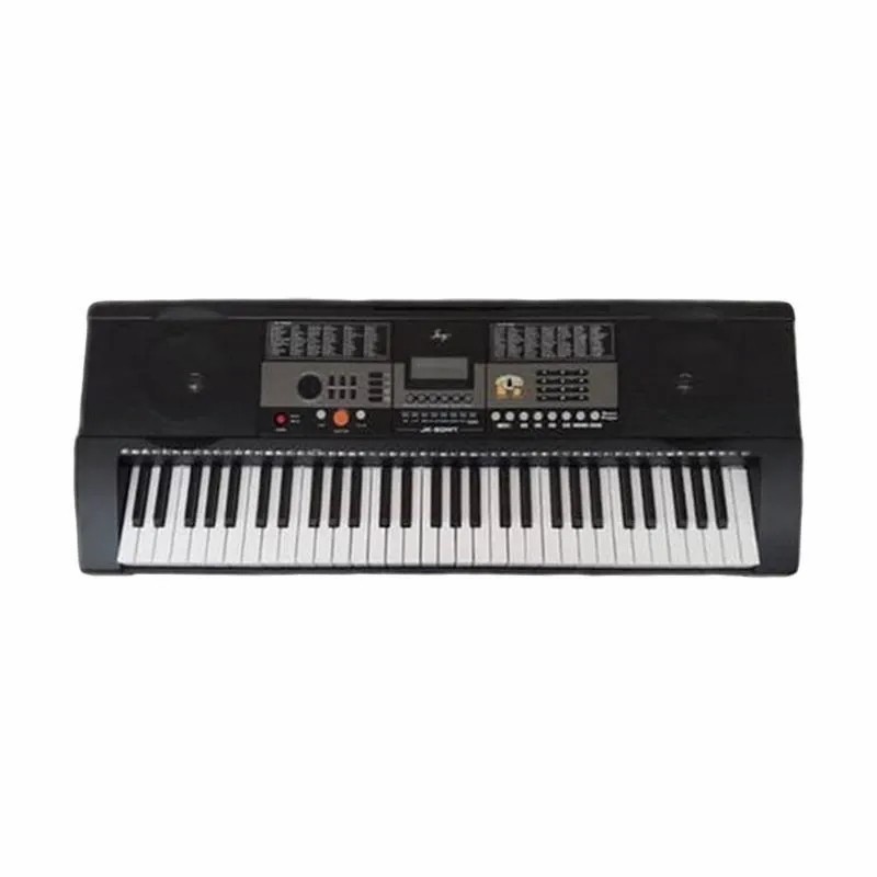 Jual Joy JK 80MT / Keyboard Joy JK 80 MT Original + Stand | Shopee ...