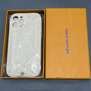 Jual Casing Custom Hardcase LOUIS VUITTON TRUNK W5210 iPhone 11 Pro di  Seller CATLECASE - Sambiroto, Kota Semarang