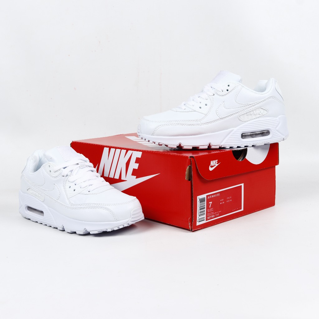 Jual nike air max hotsell 90 essential