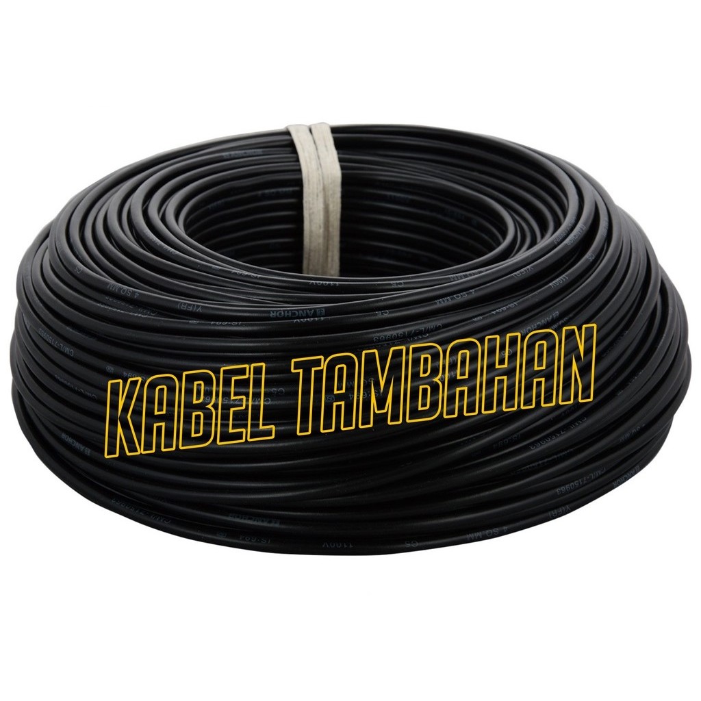 Jual Kabel Tambahan Khusus Produk Neon Box | Shopee Indonesia