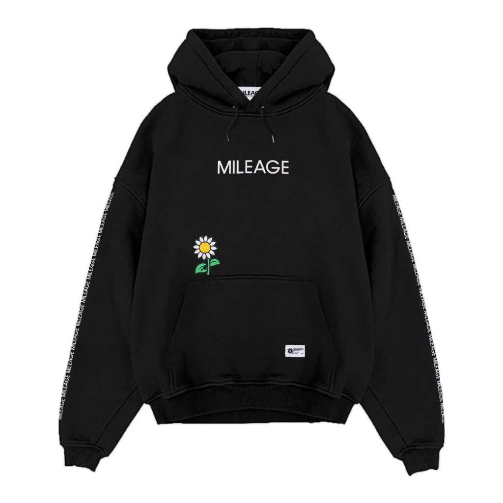 限定品 JBALVIN KAIKAIKIKI MEDELLIN HOODIE 限定品 JBALVIN KAIKAIKIKI MEDELLIN HOODIE L