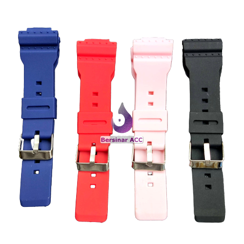 Jual strap 2025 baby g